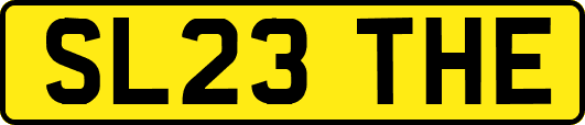SL23THE
