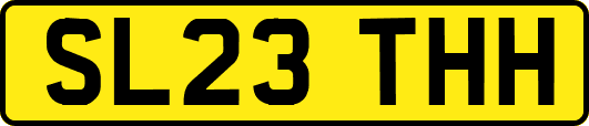 SL23THH