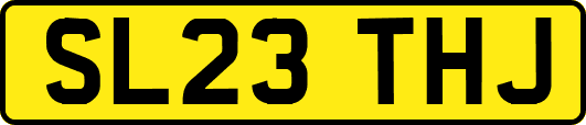 SL23THJ