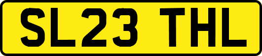 SL23THL
