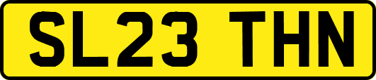 SL23THN