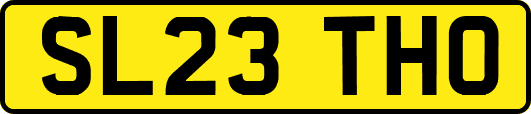 SL23THO