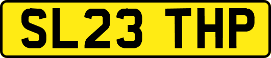SL23THP