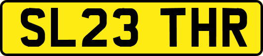 SL23THR