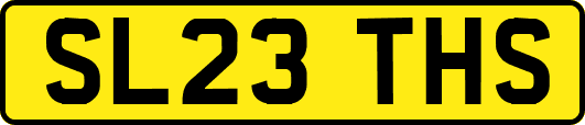 SL23THS