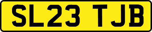 SL23TJB