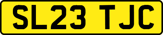 SL23TJC
