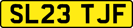 SL23TJF