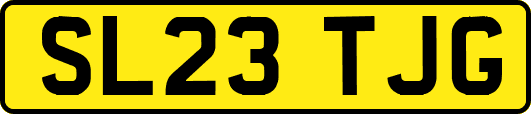 SL23TJG