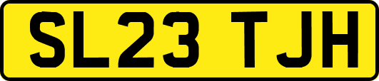 SL23TJH