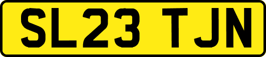 SL23TJN