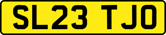 SL23TJO