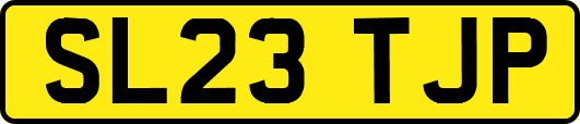 SL23TJP