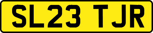 SL23TJR