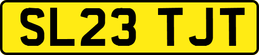 SL23TJT