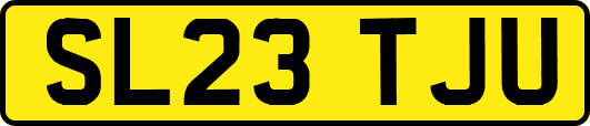 SL23TJU
