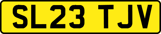 SL23TJV