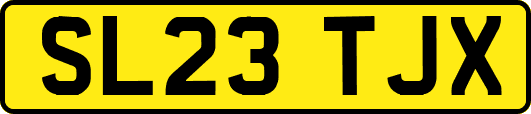 SL23TJX