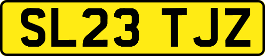 SL23TJZ