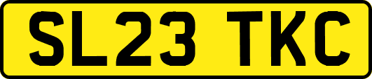 SL23TKC