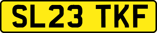 SL23TKF