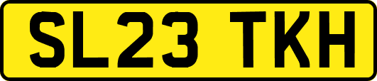SL23TKH