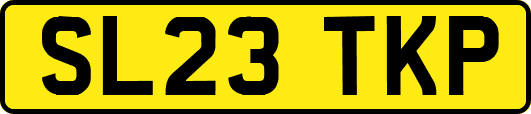 SL23TKP