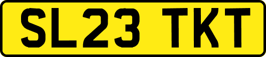 SL23TKT