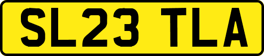 SL23TLA