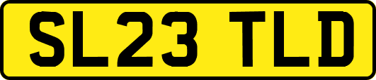 SL23TLD