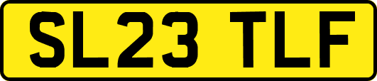 SL23TLF