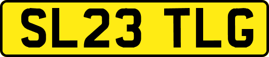 SL23TLG