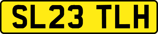 SL23TLH