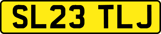 SL23TLJ