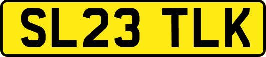 SL23TLK