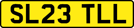 SL23TLL