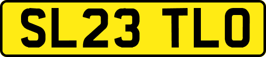SL23TLO