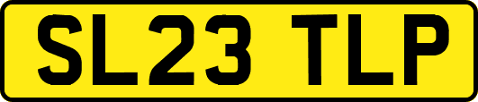 SL23TLP