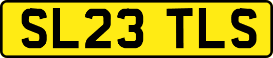 SL23TLS
