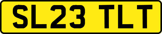SL23TLT