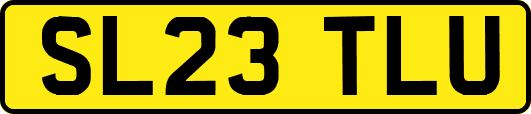 SL23TLU