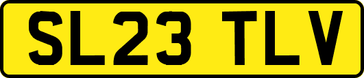 SL23TLV