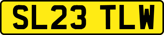 SL23TLW