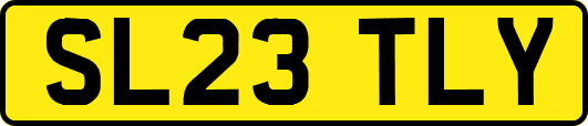 SL23TLY