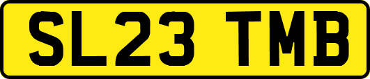 SL23TMB