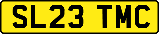 SL23TMC