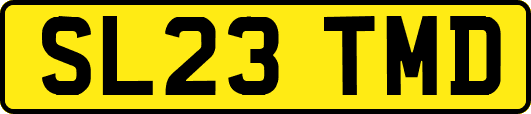 SL23TMD