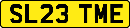 SL23TME
