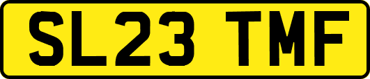 SL23TMF