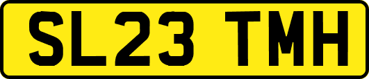 SL23TMH